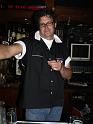 2008-07-12-Ozzy_MidSummer_Shakin_2008-065