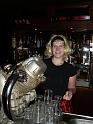 2008-07-12-Ozzy_MidSummer_Shakin_2008-066