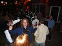 2008-07-12-Ozzy_MidSummer_Shakin_2008-067