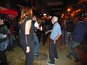 2008-07-12-Ozzy_MidSummer_Shakin_2008-068