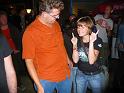 2008-07-12-Ozzy_MidSummer_Shakin_2008-069