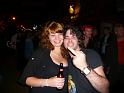 2008-07-12-Ozzy_MidSummer_Shakin_2008-070