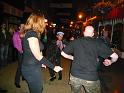 2008-07-12-Ozzy_MidSummer_Shakin_2008-072
