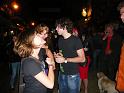 2008-07-12-Ozzy_MidSummer_Shakin_2008-074