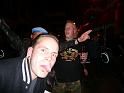 2008-07-12-Ozzy_MidSummer_Shakin_2008-075