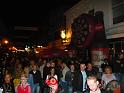 2008-07-12-Ozzy_MidSummer_Shakin_2008-079