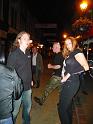 2008-07-12-Ozzy_MidSummer_Shakin_2008-081