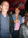 2008-07-12-Ozzy_MidSummer_Shakin_2008-084