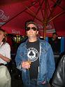 2008-07-12-Ozzy_MidSummer_Shakin_2008-085