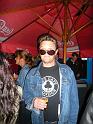 2008-07-12-Ozzy_MidSummer_Shakin_2008-086