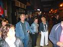 2008-07-12-Ozzy_MidSummer_Shakin_2008-087