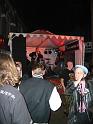 2008-07-12-Ozzy_MidSummer_Shakin_2008-090