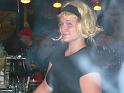 2008-07-12-Ozzy_MidSummer_Shakin_2008-092
