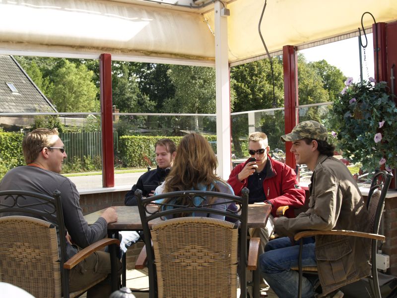 2008-09-14-BHL_BoerenGolf-004.jpg