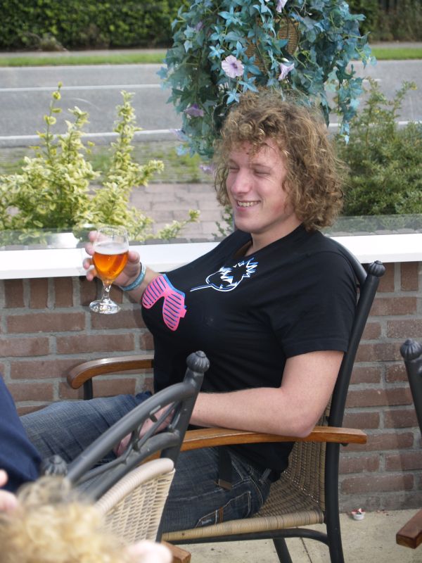 2008-09-14-BHL_BoerenGolf-008.jpg