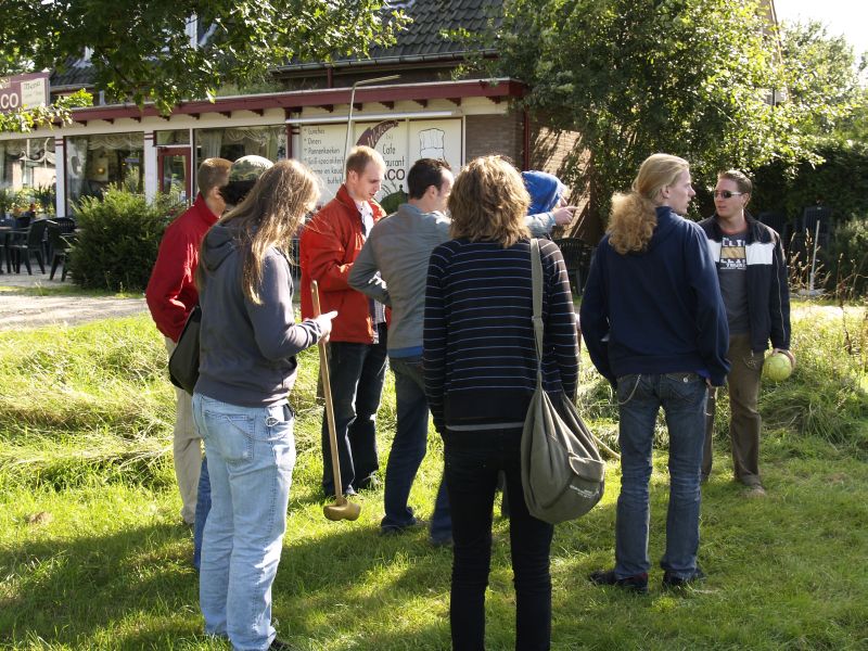 2008-09-14-BHL_BoerenGolf-009.jpg