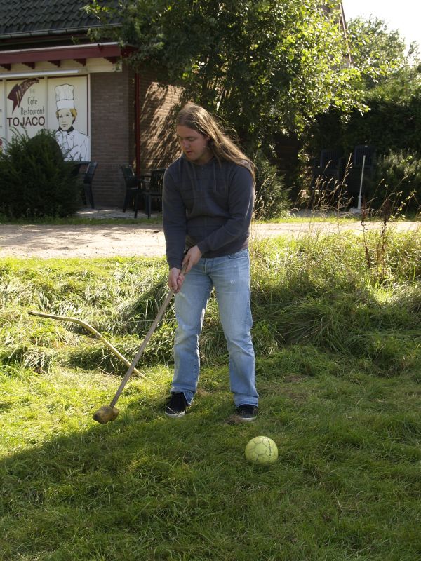 2008-09-14-BHL_BoerenGolf-010.jpg