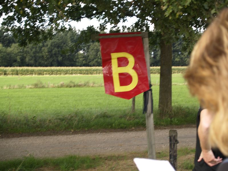 2008-09-14-BHL_BoerenGolf-011.jpg