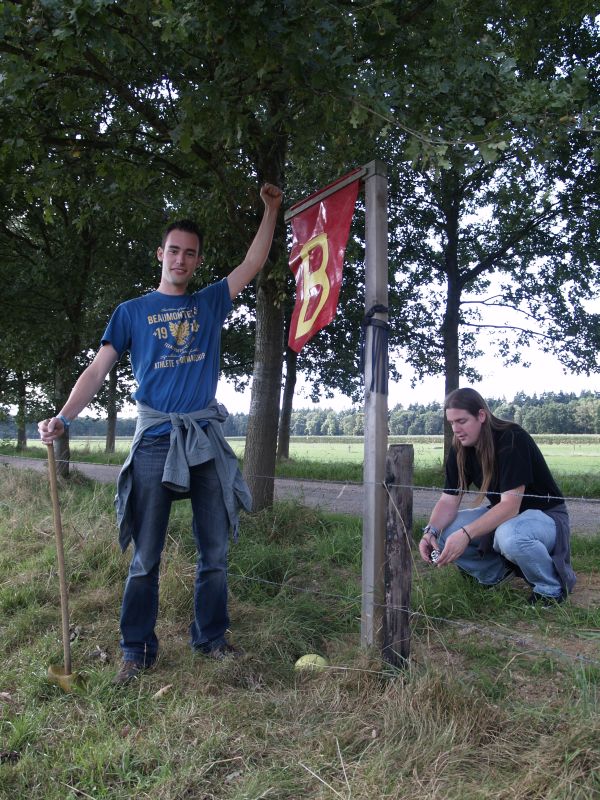 2008-09-14-BHL_BoerenGolf-017.jpg