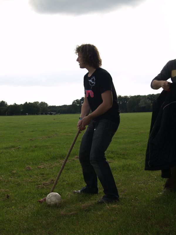 2008-09-14-BHL_BoerenGolf-018.jpg