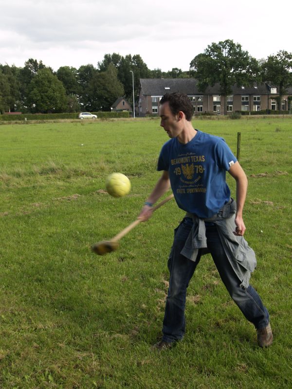 2008-09-14-BHL_BoerenGolf-020.jpg