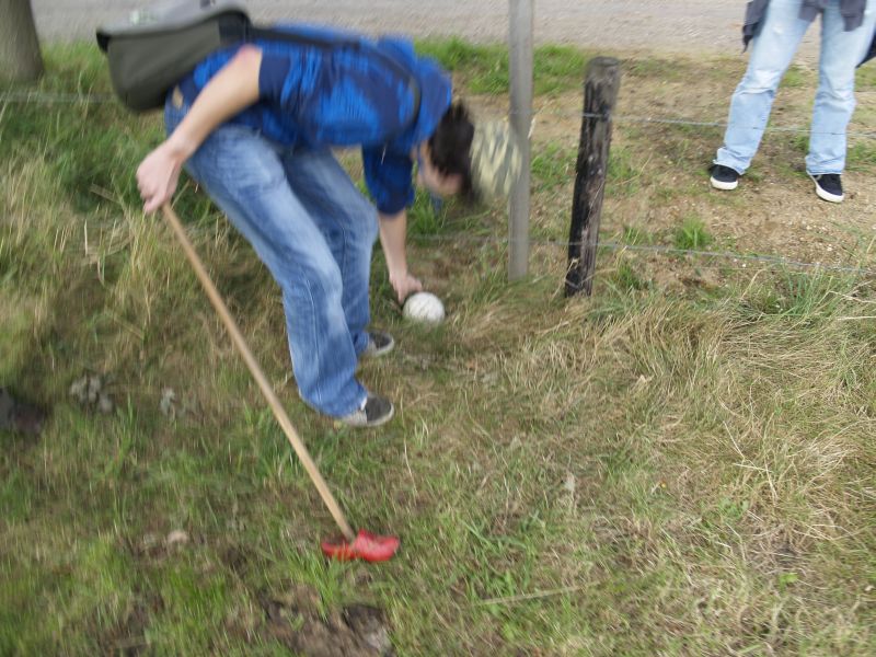 2008-09-14-BHL_BoerenGolf-024.jpg
