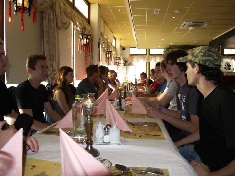 2008-09-14-BHL_BoerenGolf-026.jpg