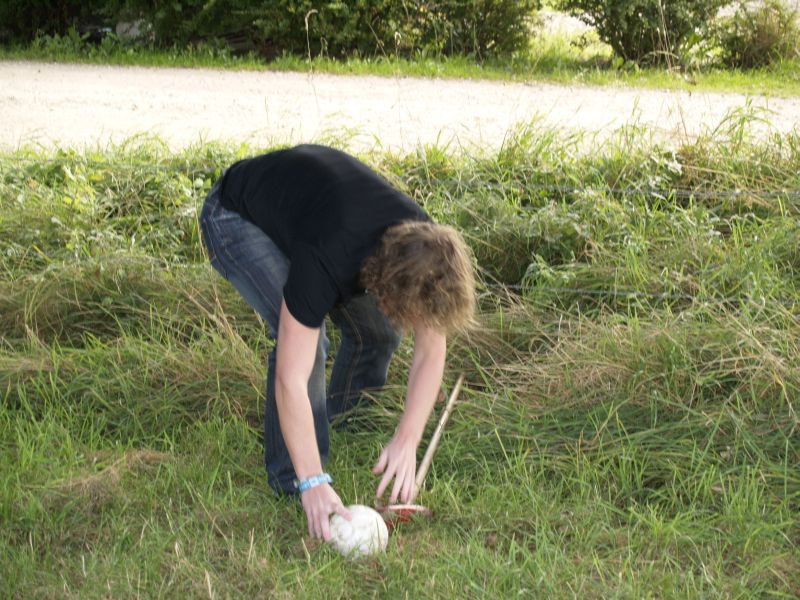 2008-09-14-BHL_BoerenGolf-032.jpg