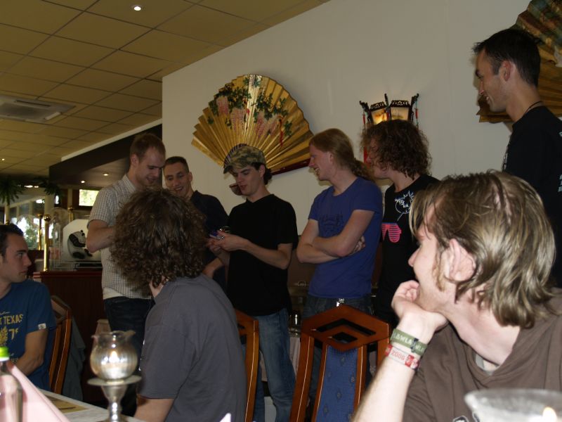2008-09-14-BHL_BoerenGolf-034.jpg