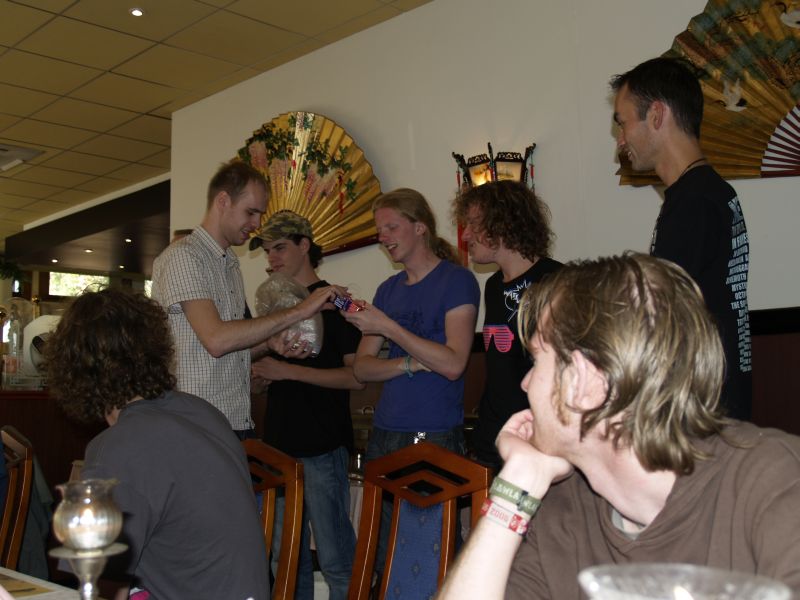 2008-09-14-BHL_BoerenGolf-035.jpg