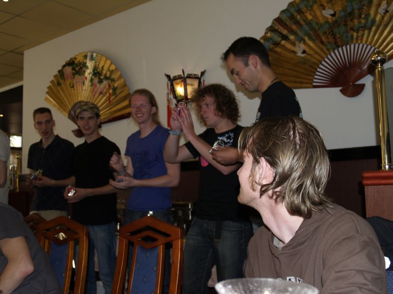 2008-09-14-BHL_BoerenGolf-037.jpg