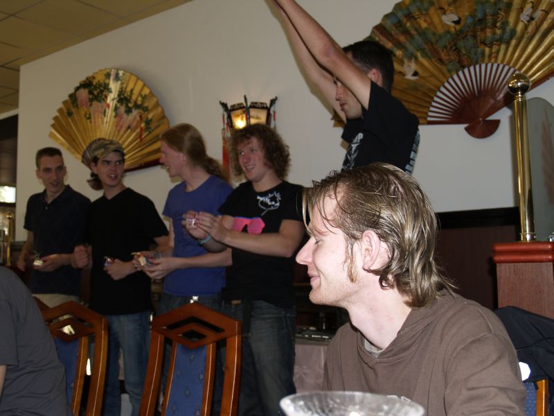 2008-09-14-BHL_BoerenGolf-038.jpg