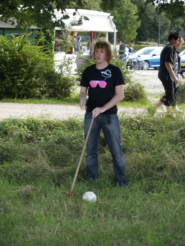 2008-09-14-BHL_BoerenGolf-039.jpg