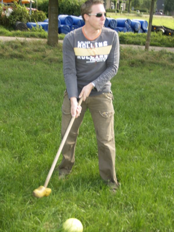 2008-09-14-BHL_BoerenGolf-040.jpg