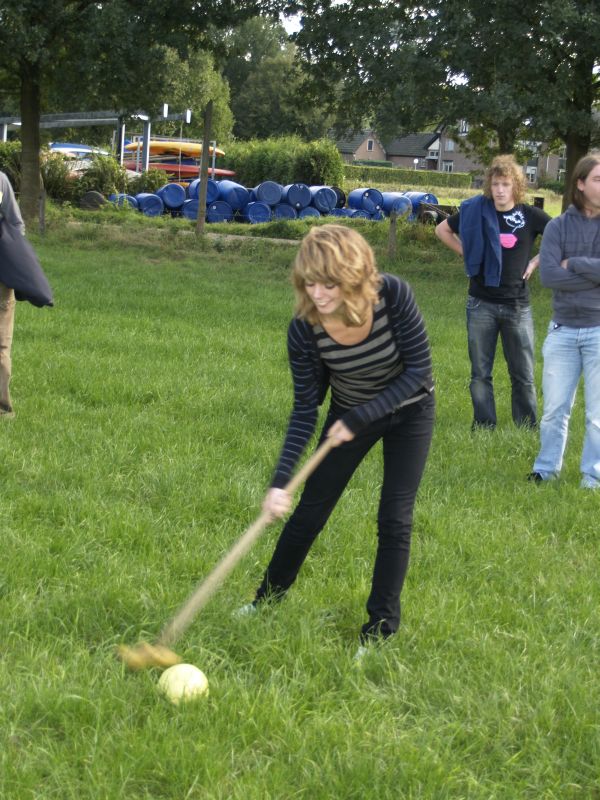 2008-09-14-BHL_BoerenGolf-041.jpg