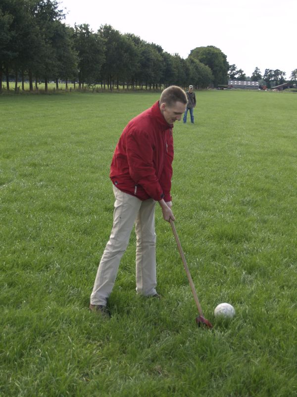 2008-09-14-BHL_BoerenGolf-042.jpg