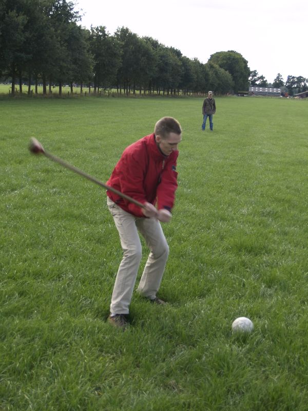 2008-09-14-BHL_BoerenGolf-043.jpg