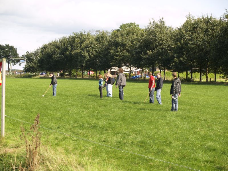 2008-09-14-BHL_BoerenGolf-045.jpg