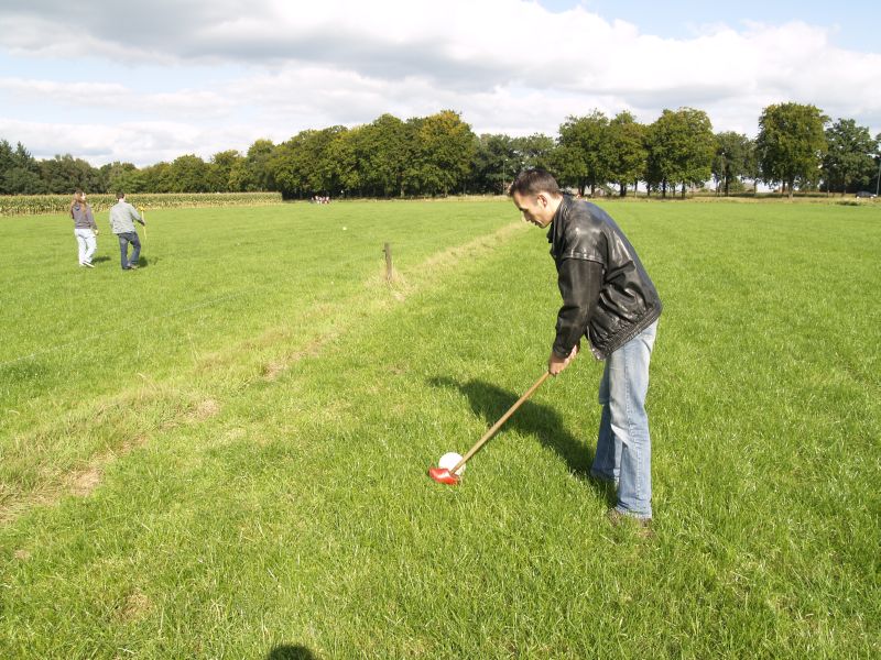 2008-09-14-BHL_BoerenGolf-048.jpg
