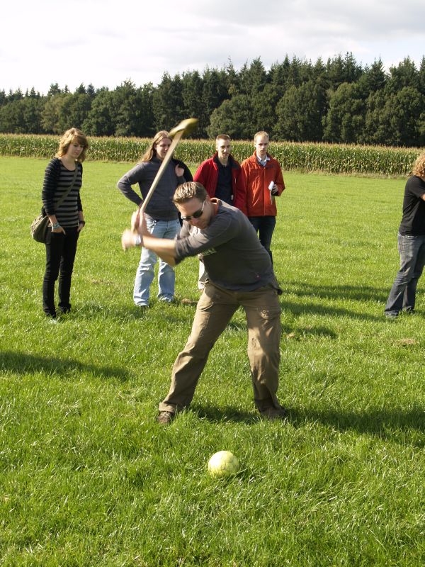 2008-09-14-BHL_BoerenGolf-049.jpg