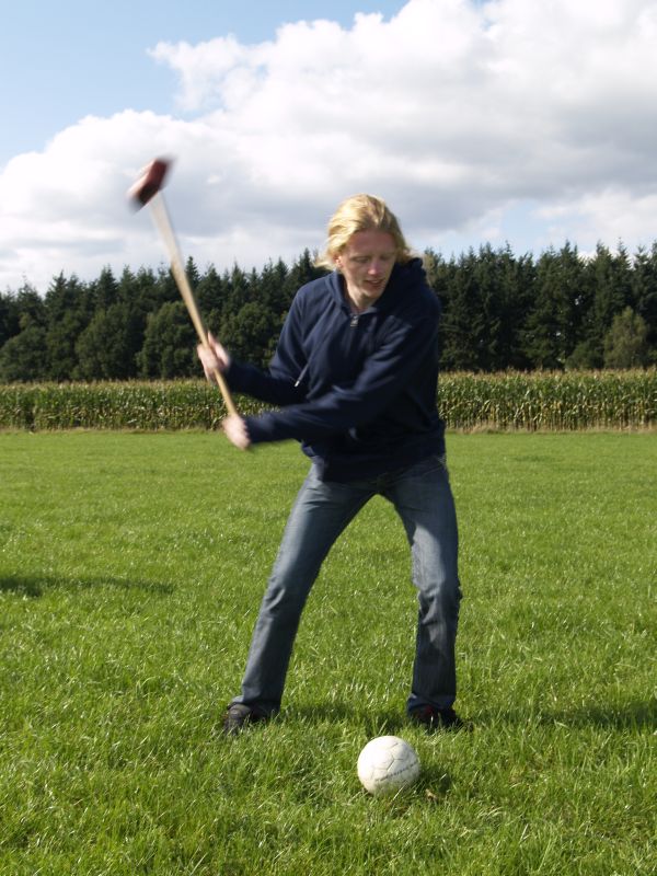 2008-09-14-BHL_BoerenGolf-050.jpg