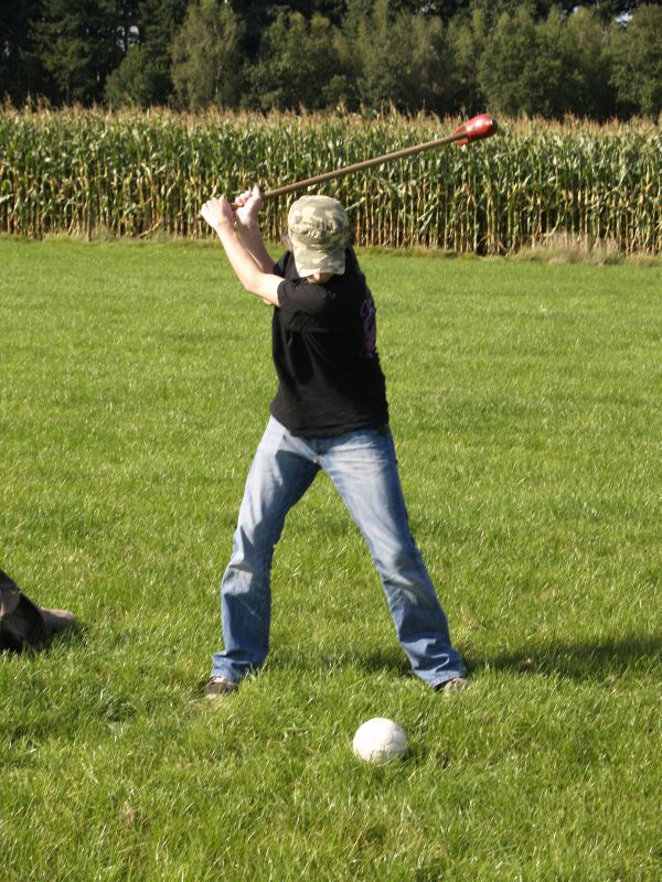 2008-09-14-BHL_BoerenGolf-051.jpg