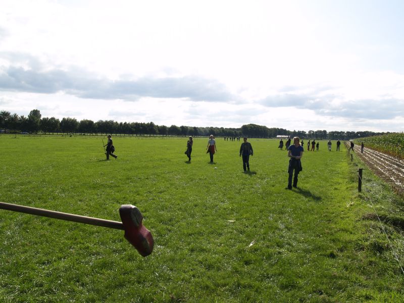 2008-09-14-BHL_BoerenGolf-052.jpg