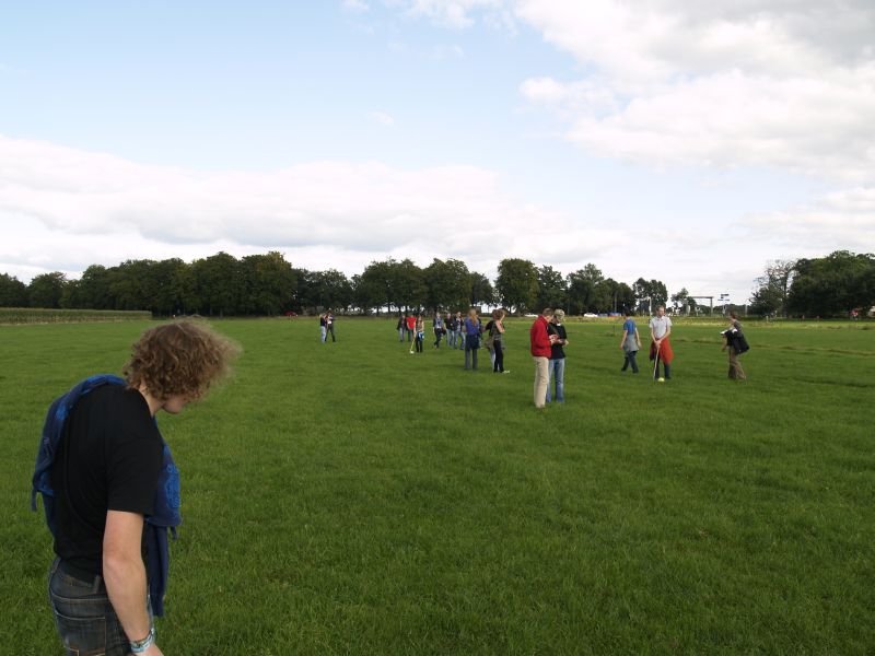 2008-09-14-BHL_BoerenGolf-058.jpg