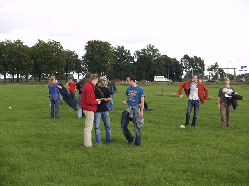 2008-09-14-BHL_BoerenGolf-059.jpg