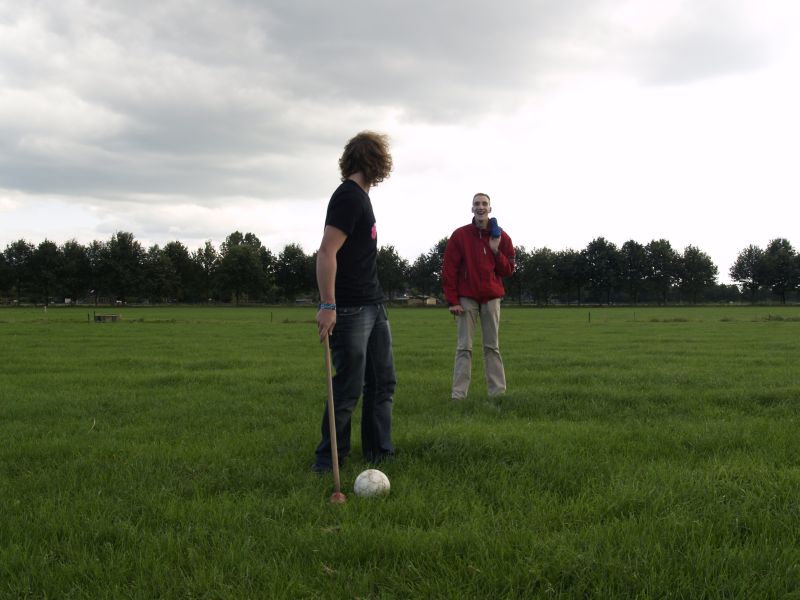 2008-09-14-BHL_BoerenGolf-062.jpg