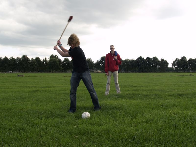 2008-09-14-BHL_BoerenGolf-063.jpg
