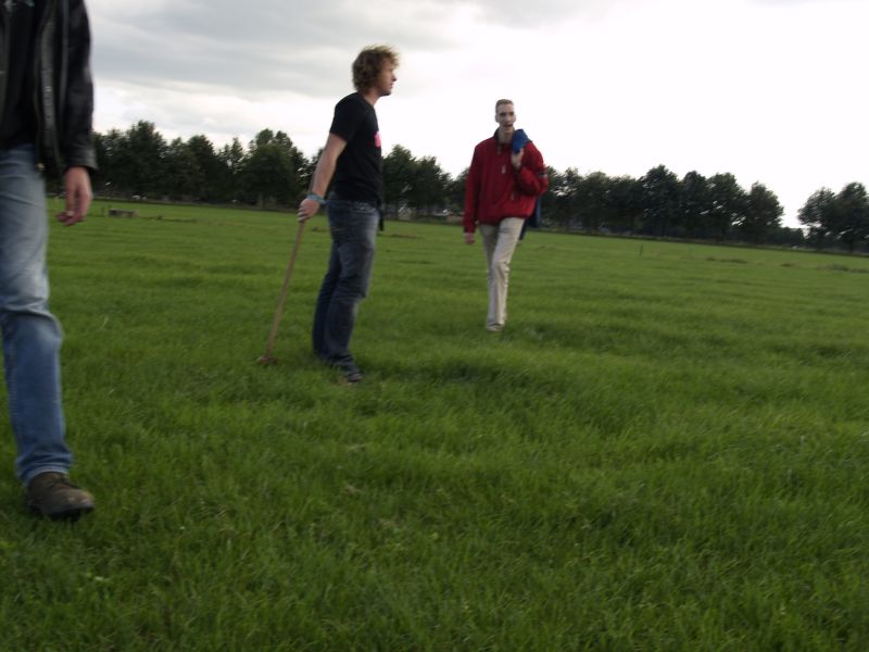 2008-09-14-BHL_BoerenGolf-064.jpg