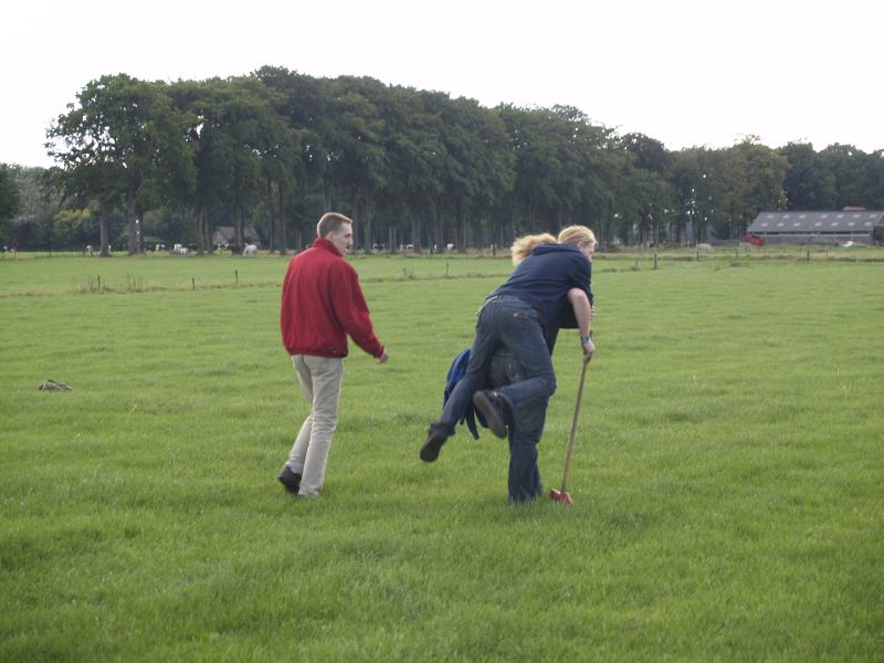 2008-09-14-BHL_BoerenGolf-065.jpg