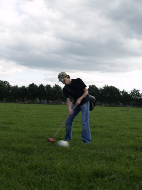 2008-09-14-BHL_BoerenGolf-069.jpg